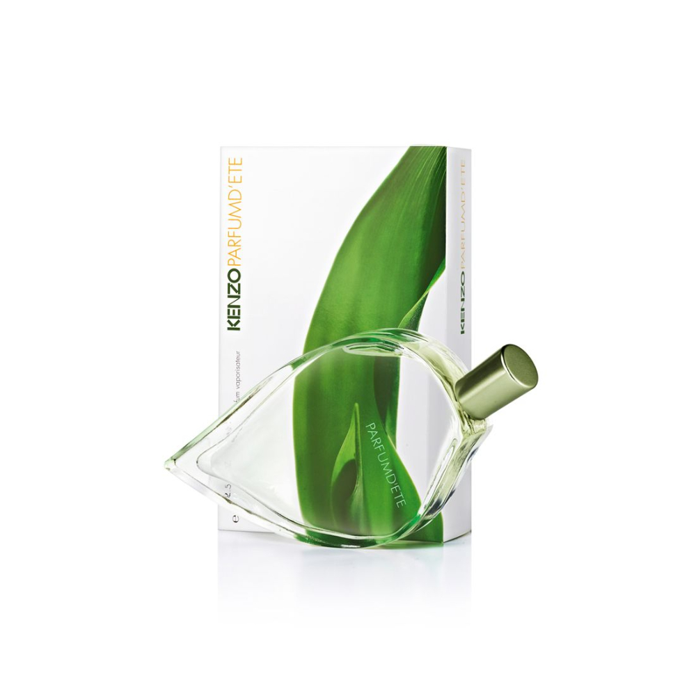 KENZO D ETE 75ML EDP KENZO DAMA