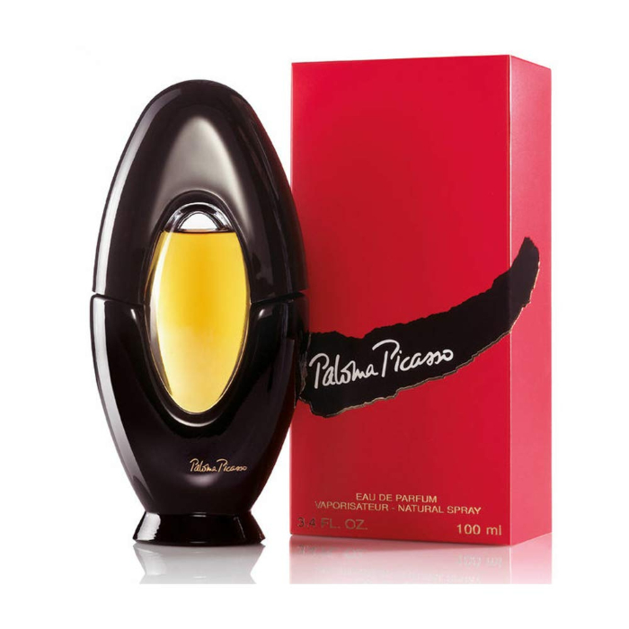 PALOMA PICASSO EDP 100 ML DAMA
