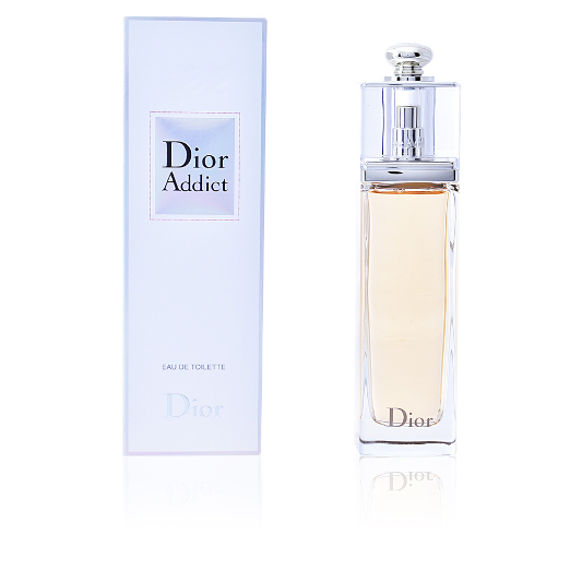 DIOR ADDICT EDT 100 ML DAMA 