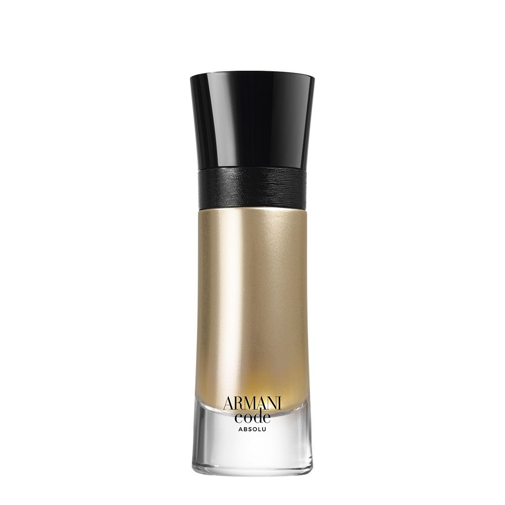 GIORGIO ARMANI CODE ABSOLU EDP 50 ML DAMA 