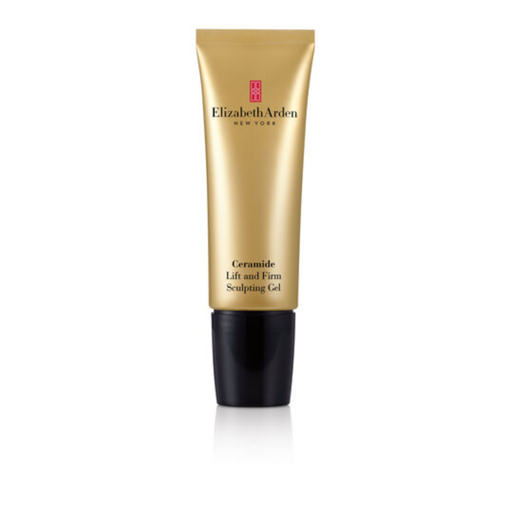CERAMIDE LF SCULPT GEL 50ML ELIZABETH ARDEN A0110024