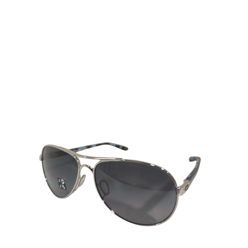 LENTES DE SOL OAKLEY 0OO4108 410802