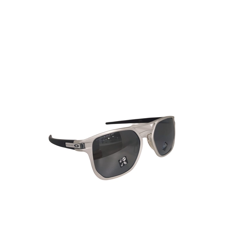 LENTES DE SOL OAKLEY OO4128-0153 53 19 142