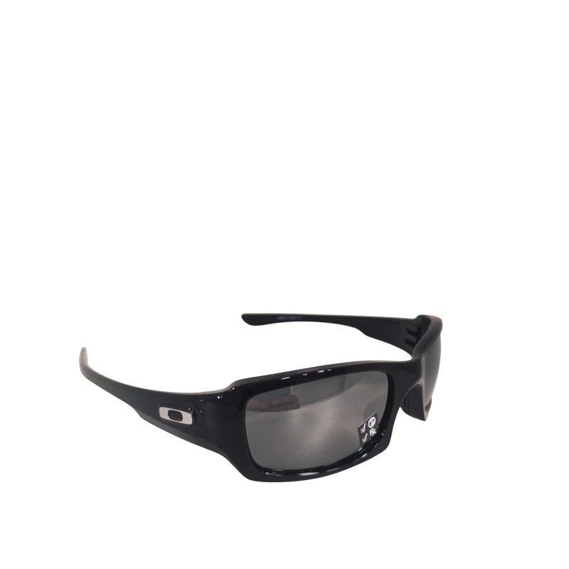 LENTES DE SOL OAKLEY OO9238-06 54 20 133 