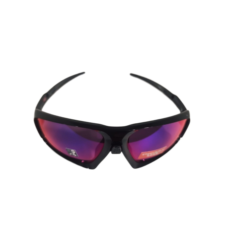 LENTES DE SOL OAKLEY 0OO9402 94020164