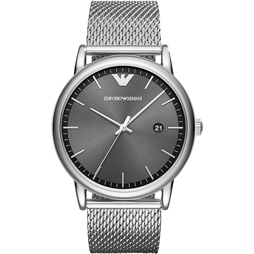 RELOJ DE PULSERA ARMANI AR11069 