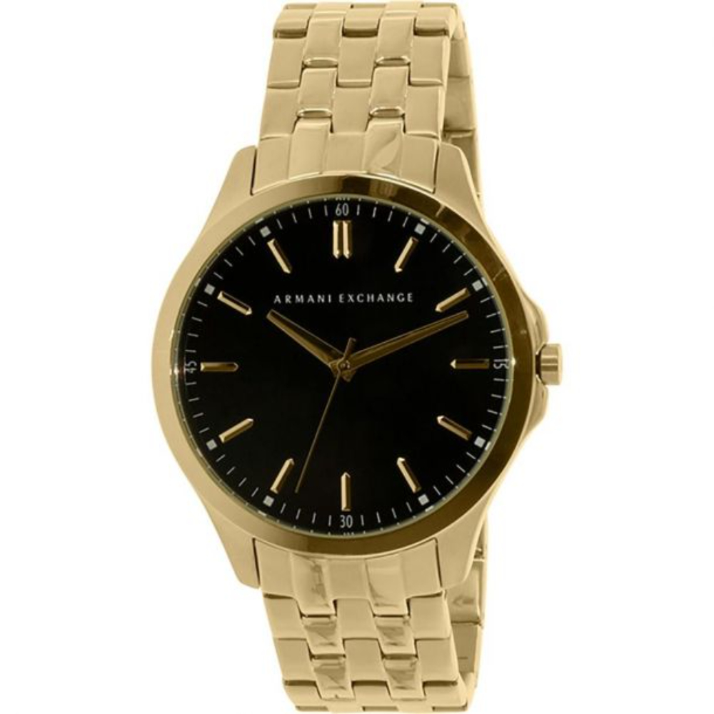 RELOJ DE PULSERA ARMANI AX2145 
