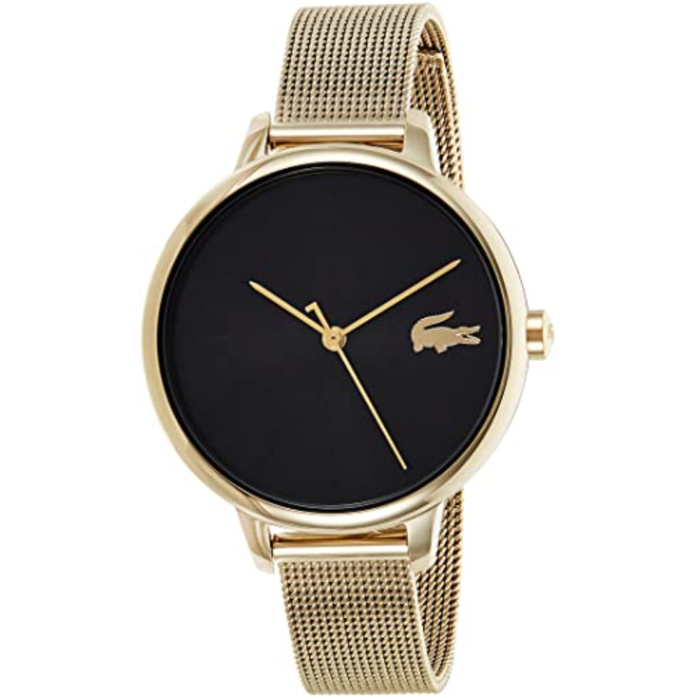 RELOJ DE PULSERA LACOSTE LC-2001102 