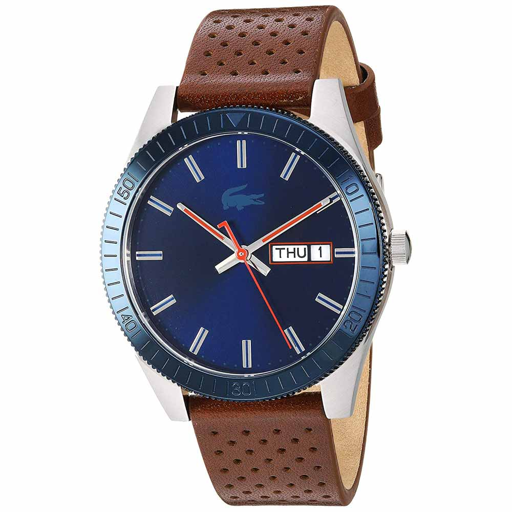 RELOJ DE PULSERA LACOSTE LC-2010981 