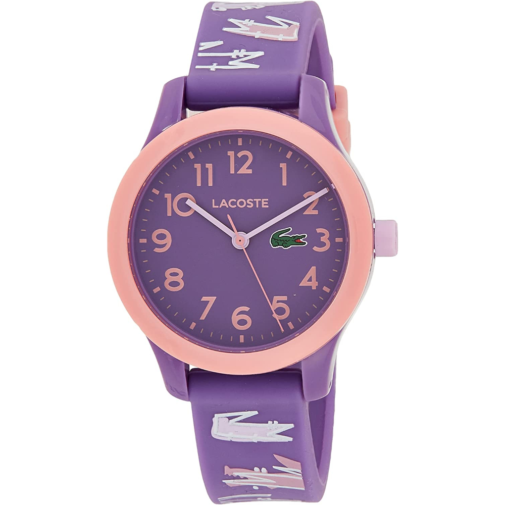 RELOJ DE PULSERA LACOSTE LC-2030020 