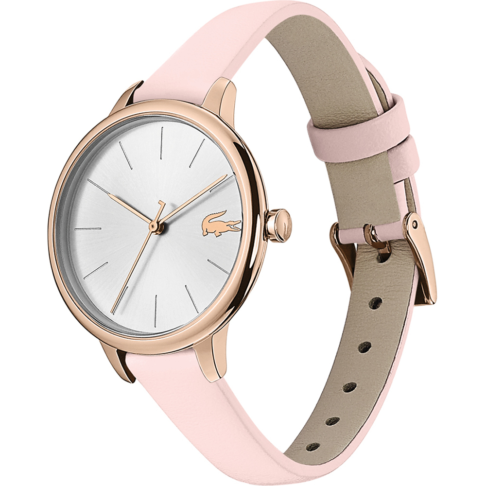 RELOJ DE PULSERA LACOSTE LC-2001101