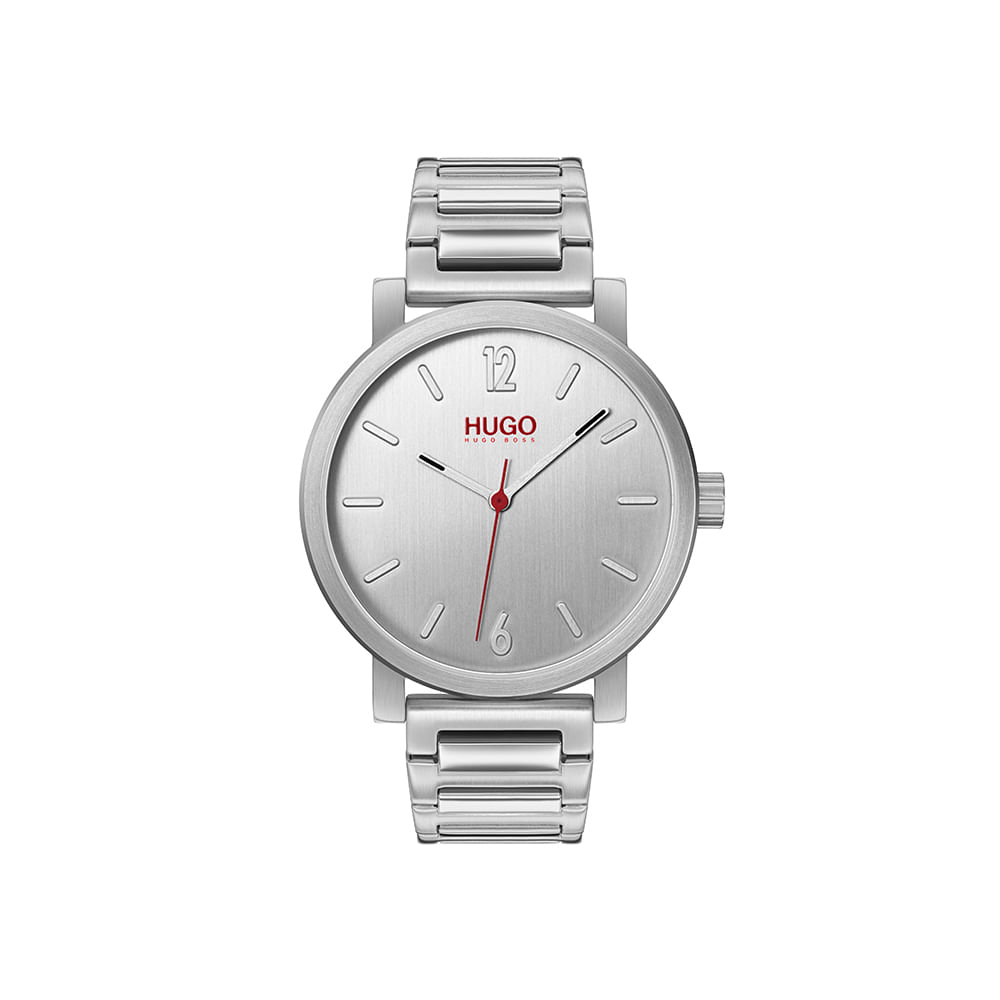 RELOJ DE PULSERA HUGO BOSS 1530117 