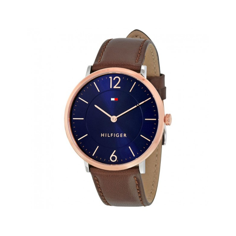 RELOJ DE PULSERA TOMMY HILFIGER 1710354