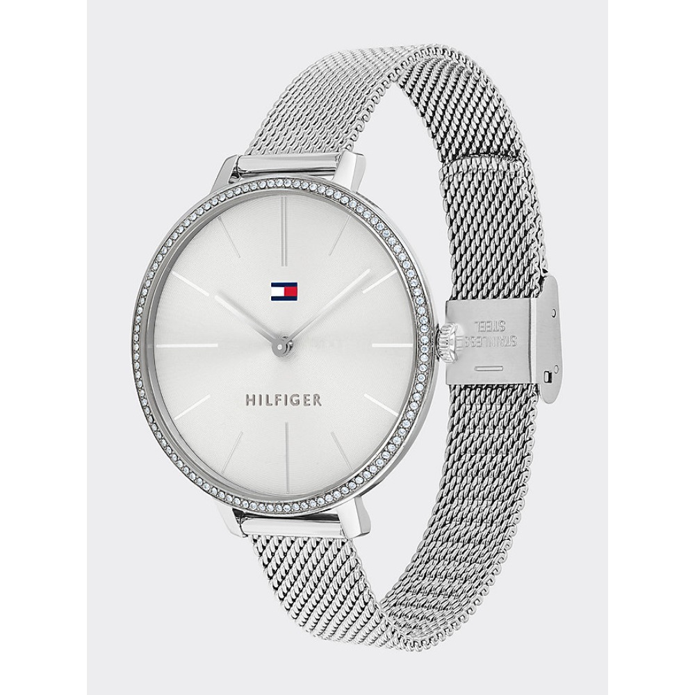 RELOJ DE PULSERA TOMMY HILFIGER 1782113 