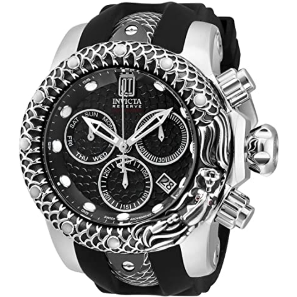 RELOJ DE PULSERA INVICTA 32552 