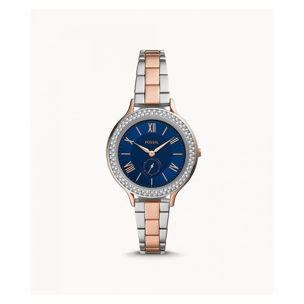 RELOJ DE PULSERA FOSSIL ES4951 