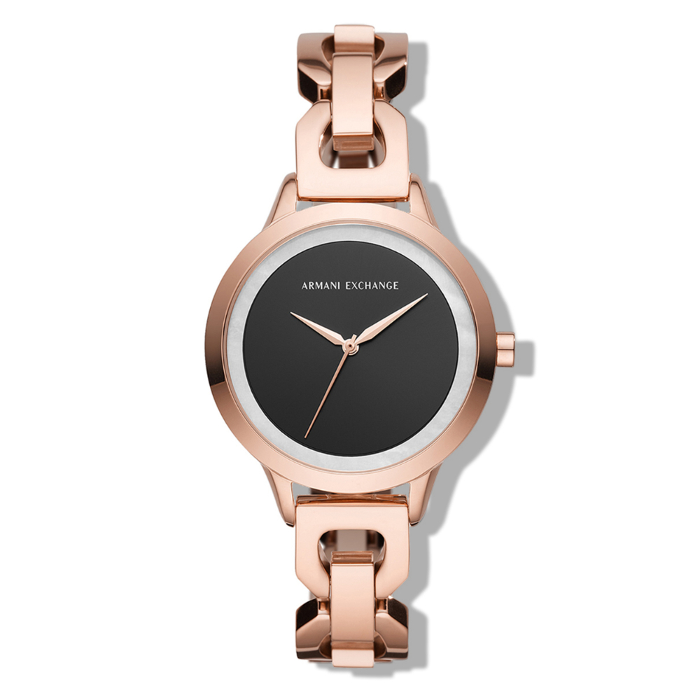 RELOJ DE PULSERA ARMANI AX5613