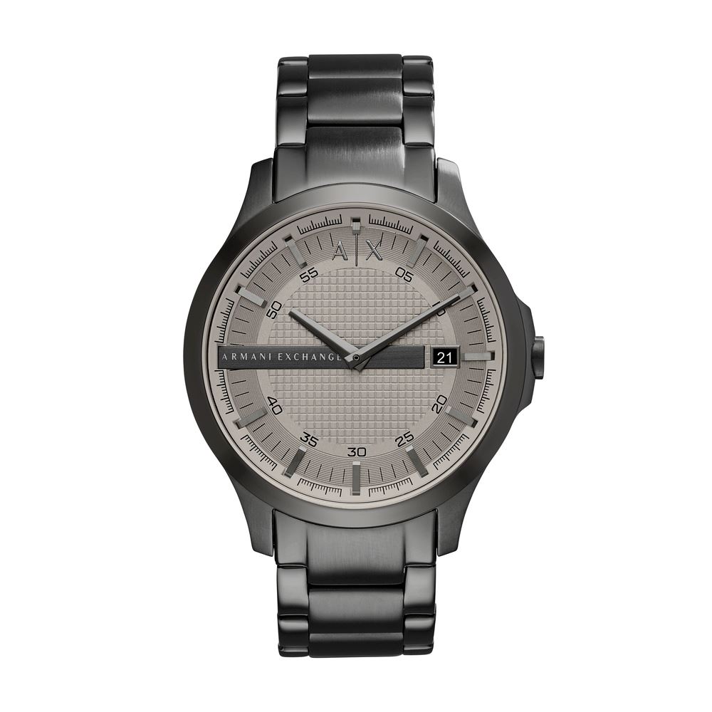 RELOJ DE PULSERA ARMANI AX2194 