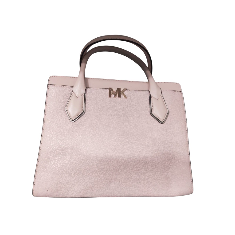 ACCESORIO MK CARTERA MONTGOMERY BLOSSOM