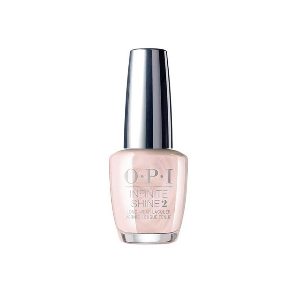 OPI ESMALTE UÑAS INFINITE SHINE 2 COLORES VARIADOS 15ML 