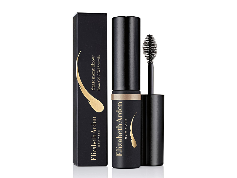 MAQUILLAJE STATEMENTBROW BROW GEL HONEY 02 4 G A0105761 ELIZABETH ARDEN