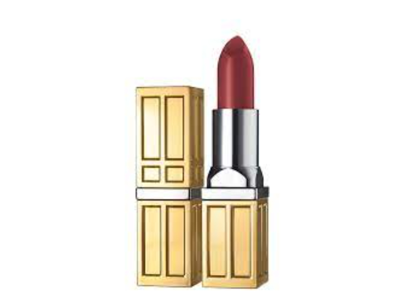 MAQUILLAJE BEAUTIFUL COLOR MOISTURIZING LIPSTICK BEAUTY 39 BLSC439 ELIZAETH ARDEN