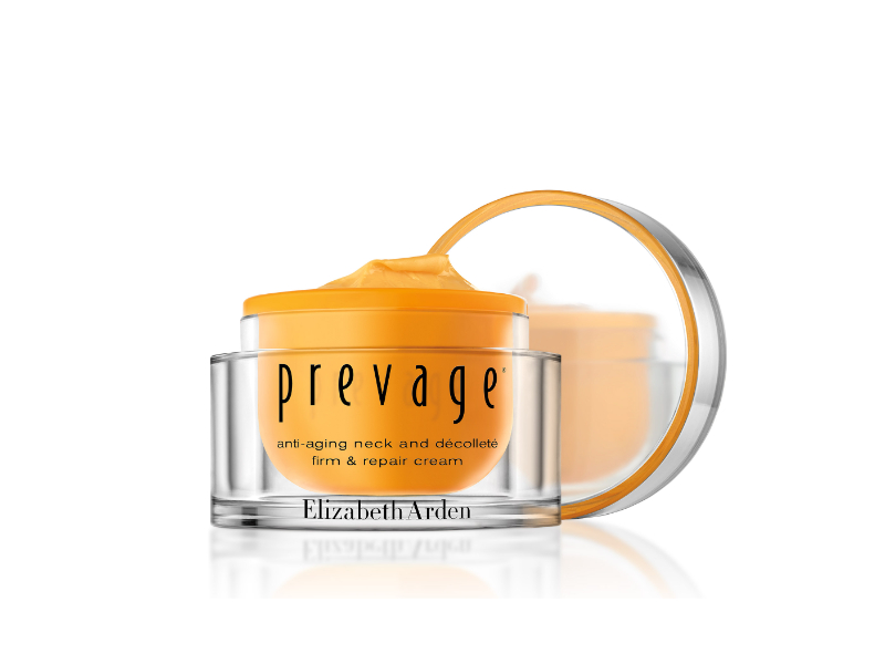 MAQUILLAJE PREVAGE ANTI-AGING NECK 50ML PRVN40168 ELIZABETH RDEN