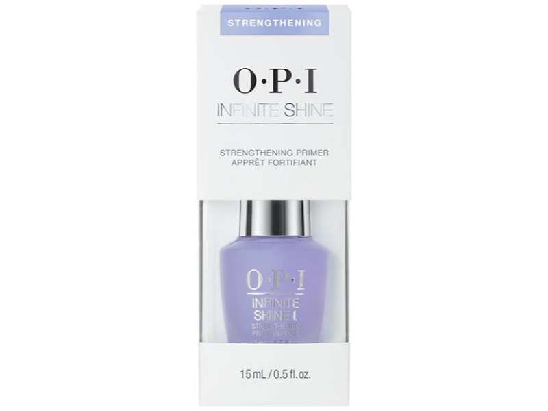 ESMALTE STRENGTHENING INFINITE SHINE 15 ML OPI