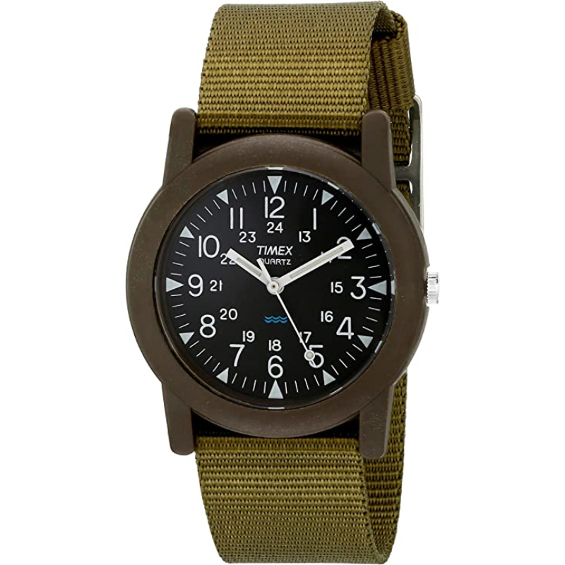 RELOJ DE PULSERA TIMEX TMX-T41711