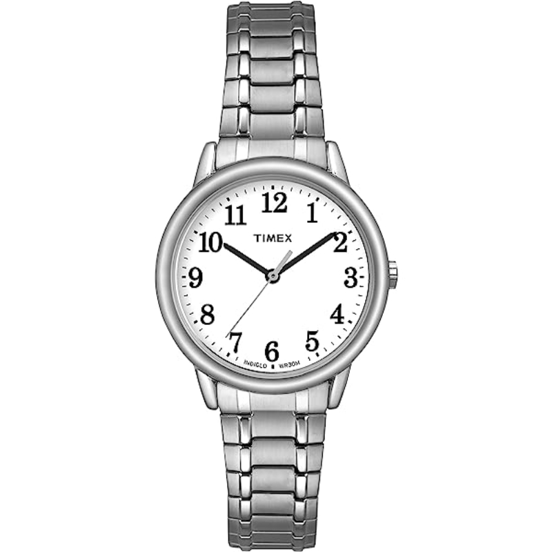 RELOJ DE PULSERA TIMEX TMX-TW2P78500 