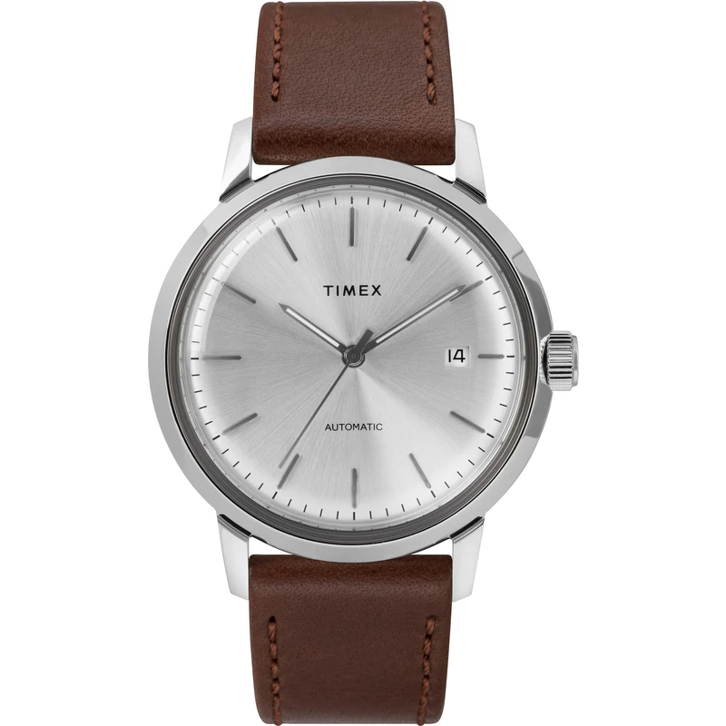 RELOJ DE PULSERA TIMEX TMX-TW2T22700