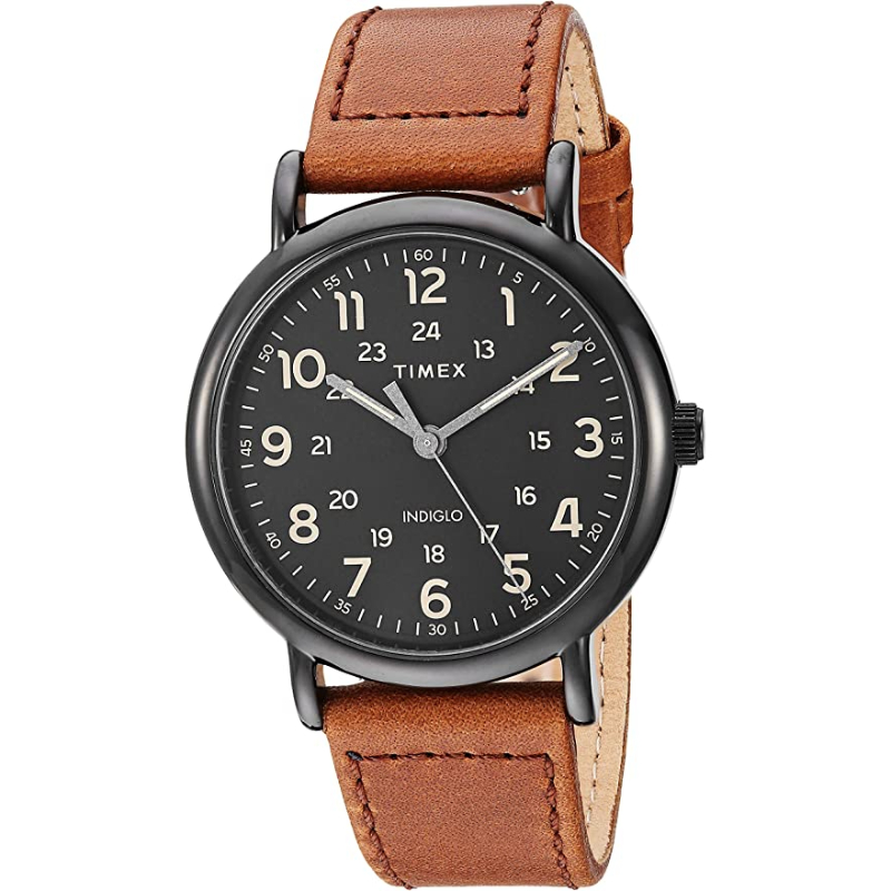 RELOJ DE PULSERA TIMEX TMX-TW2T30500