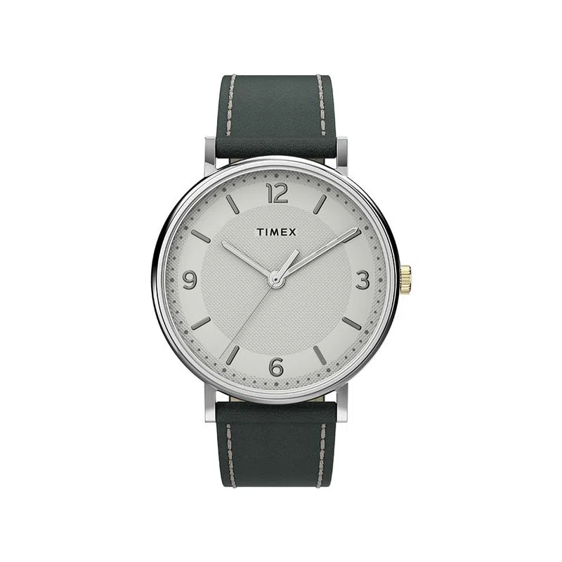 RELOJ DE PULSERA TIMEX TMX-TW2U67500