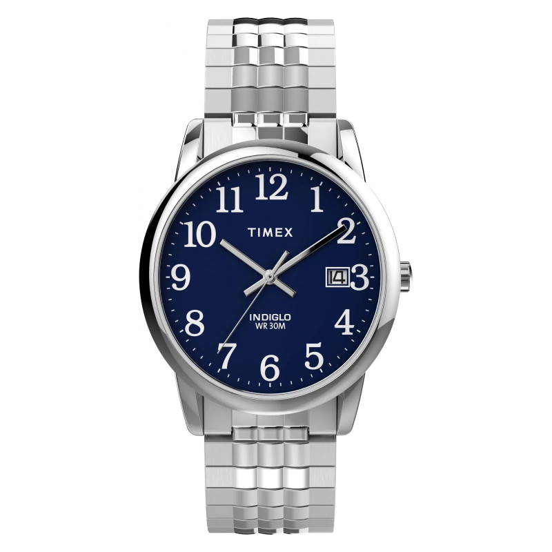 RELOJ DE PULSERA TIMEX TMX-TW2V05500