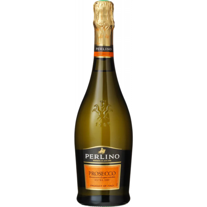PERLINO PROSECCO EXTRA DRY 750 ML