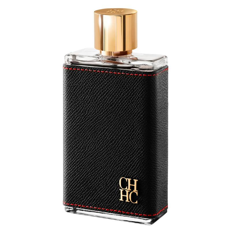CAROLINA HERRERA CHHC MEN EDT 200 ML VARON