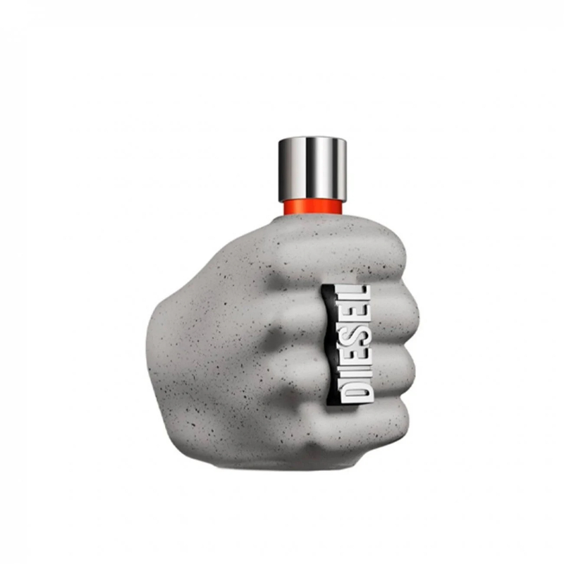 DIESEL ONLY THE BRAVE STREET EDT 125 ML VARON DIESEL