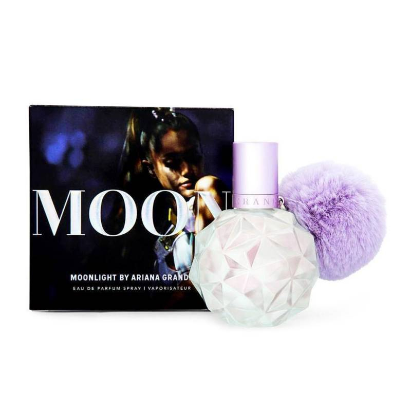ARIANA GRANDE MOONLIGHT EDP 100 ML DAMA 