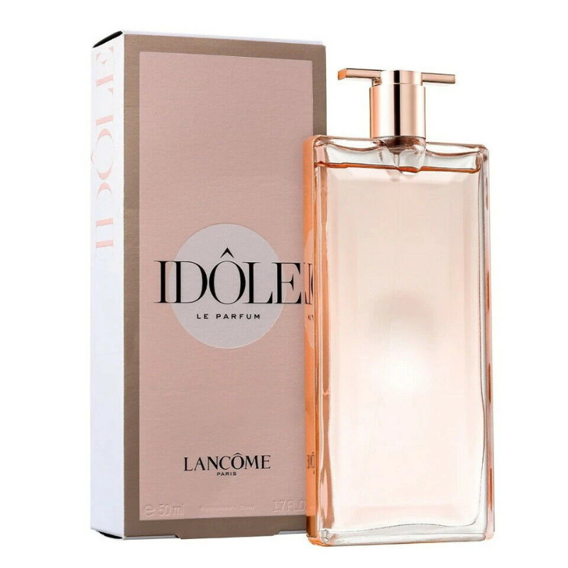 LANCOME IDOLE EDP 50 ML DAMA