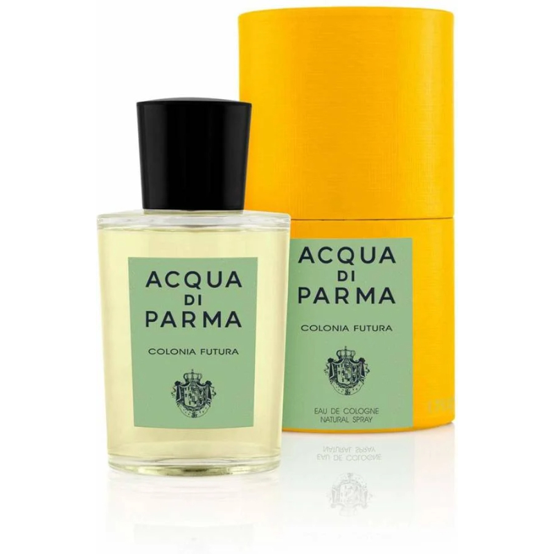 ACQUA DI PARMA COLONIA FUTURA 50 ML VARON