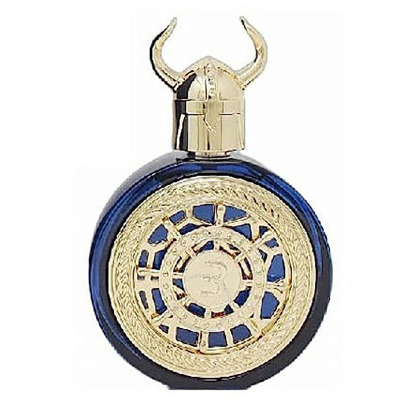 BHARARA VIKING BEIRUT EDP 100 ML UNISEX