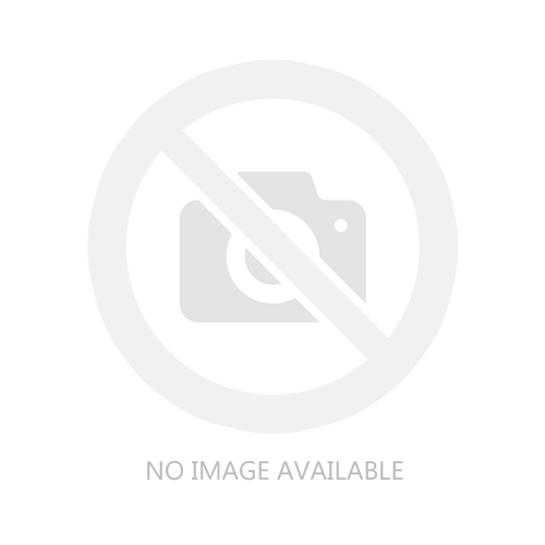 LATTAFA NICHE EMARATI AL DANA 20 ML DAMA